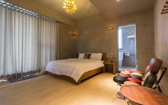 Sunrise Bed and Breakfast