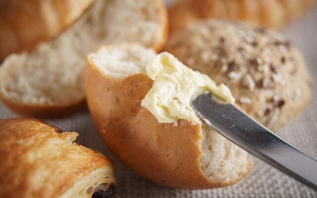 Super Hotel Yokohama Kannai