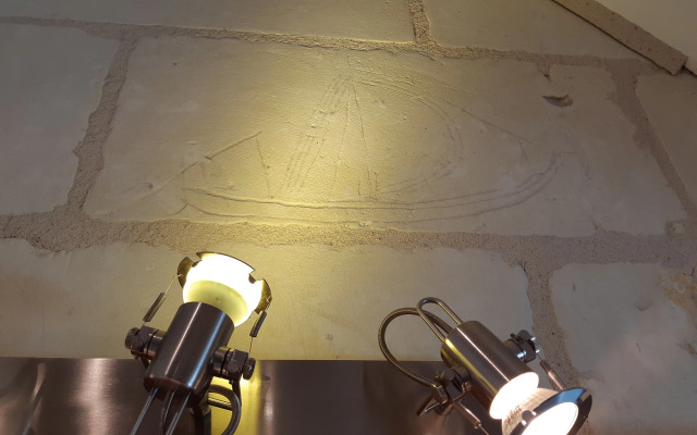 La Grange Maison d'hôtes