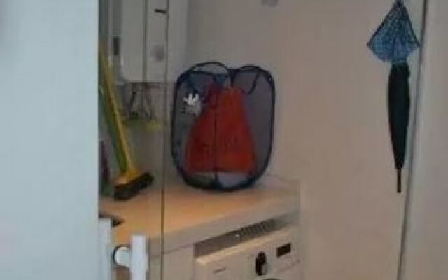 Etours - Luxuoso 2 Quartos no Leblon