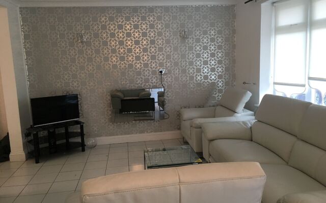 Lordsbrook Guesthouse