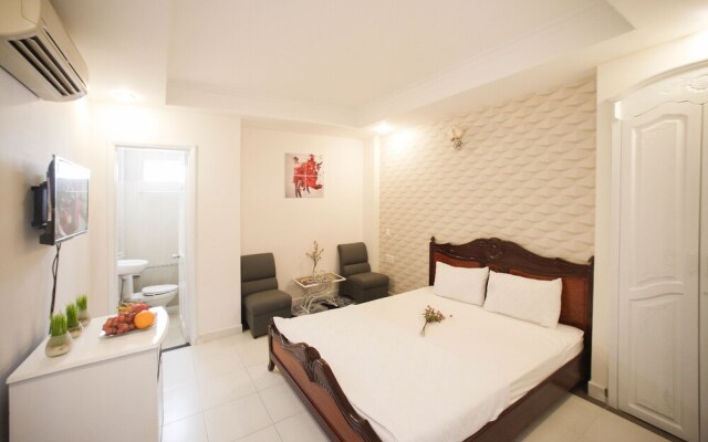 Happy Homes 178