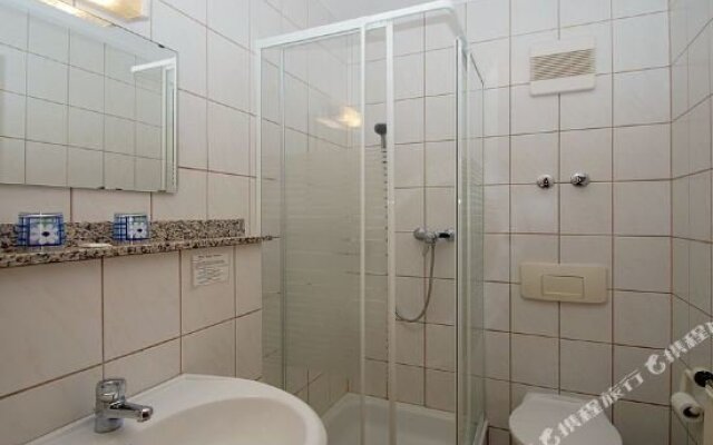 Hotel Waldblick