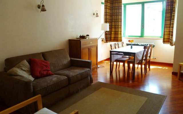 VeniceIN Apartments