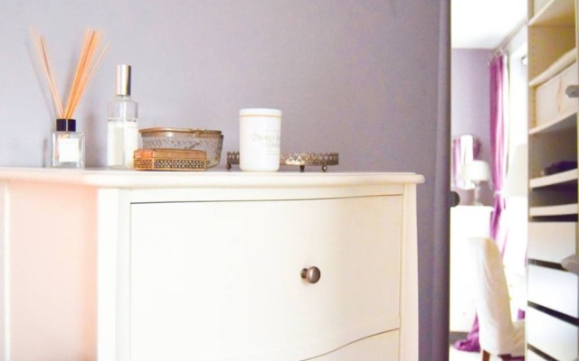Lovely 1 Bedroom Flat in Wimbledon