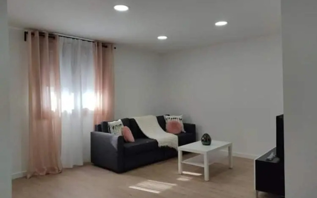 b Apartamentos Diego