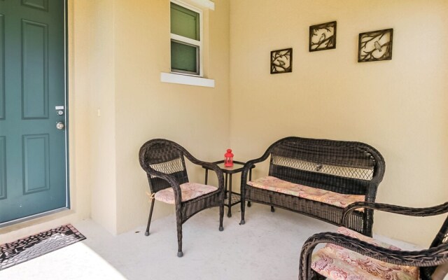 Compass Bay - 3175 Tocoa Circle