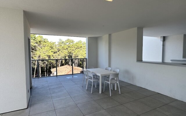 Skipper 32 in Bibione