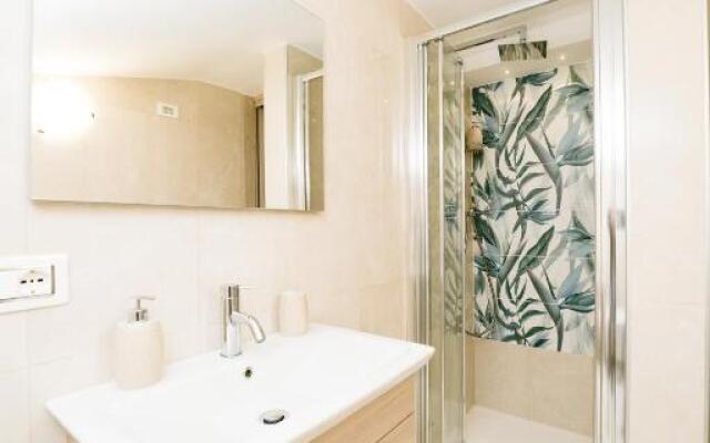 La Piazzetta Boutique Apartments