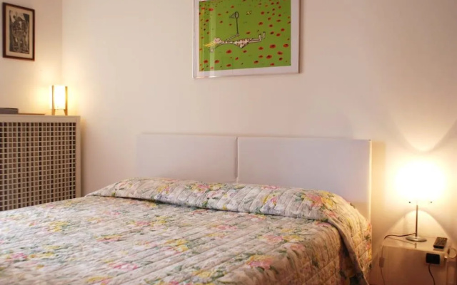 Beija-Flor b&b