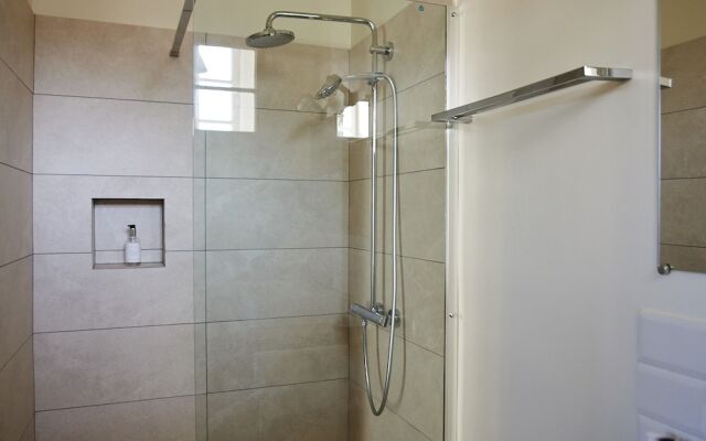 Gîtes Clerval Baie Mont Saint Michel