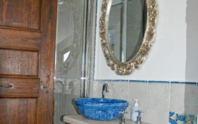 San Francesco Resort
