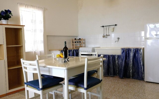 Appartamento Madeira