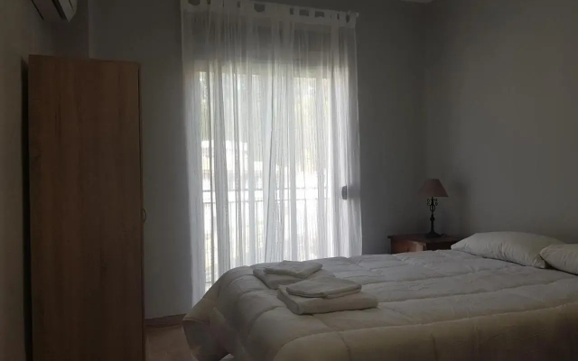 Apartamento Centro de Granada - Apartment in Granada - Photo 4