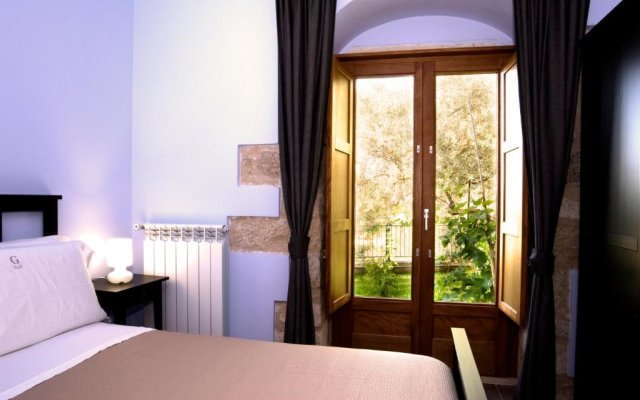 Il Grillo bed&breakfast