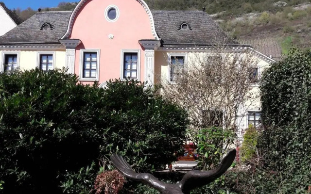 Villa Marlene