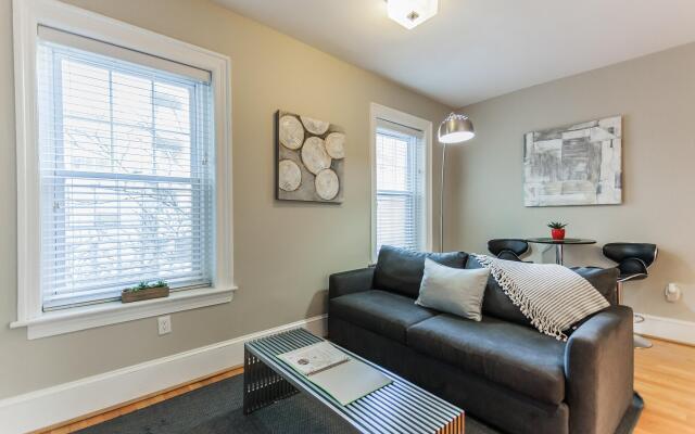 1955 Rittenhouse - 3F