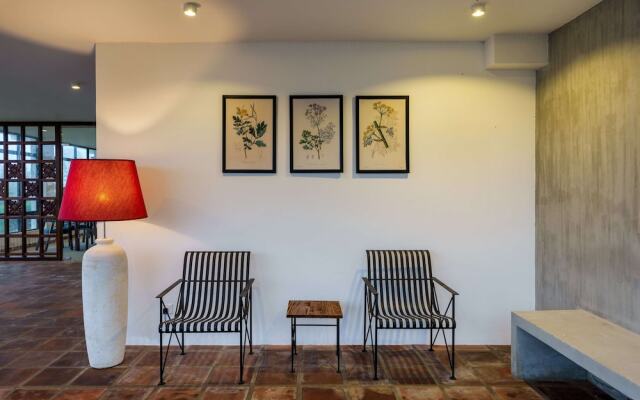 Grand Beragala Boutique Resort