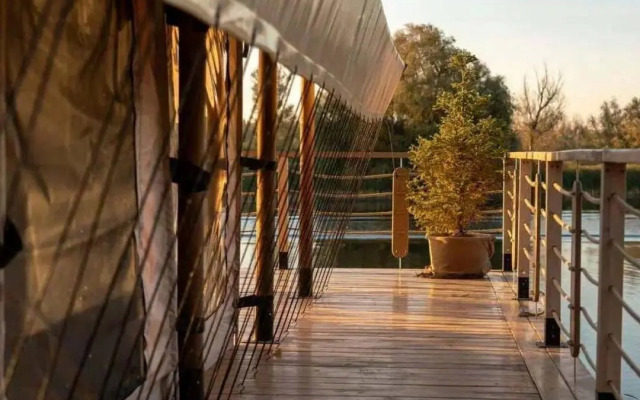 Донская Миля