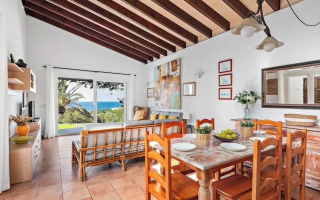 Villa Matisse
