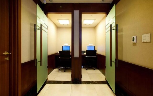 Best Western Premier Gangnam