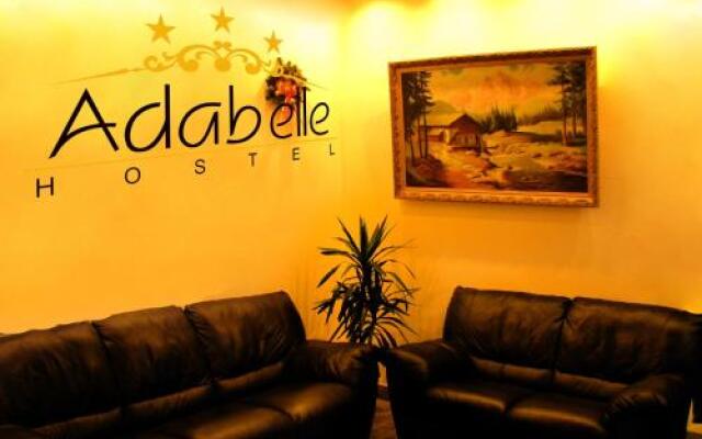 Hostel Adabelle