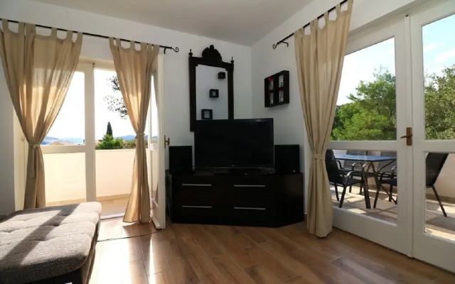 Martina - Large and Comfortable Apartments - A1 Julia