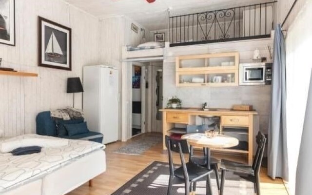 Myltahus B&B