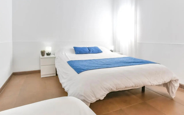 LM Rooms BCN