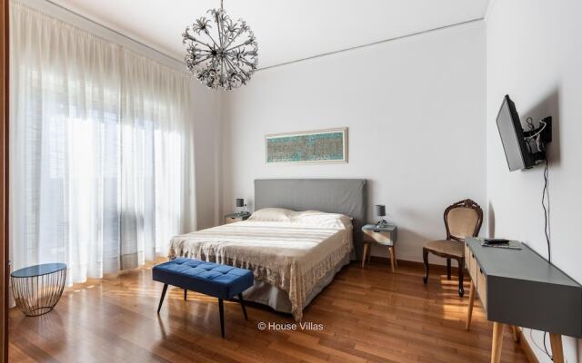 Noto Family Memories