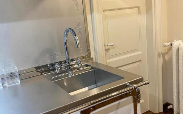 Regal House Roma 2