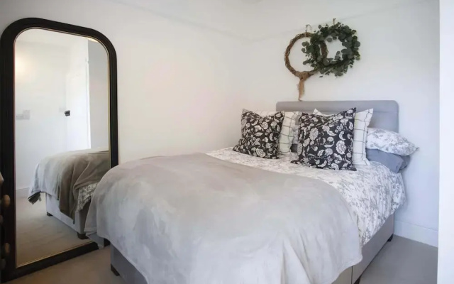 Taf Fechan - 3 Bedroom House - Pontsticill