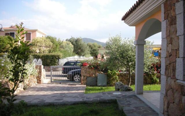 Case Vacanza Fenicotteri