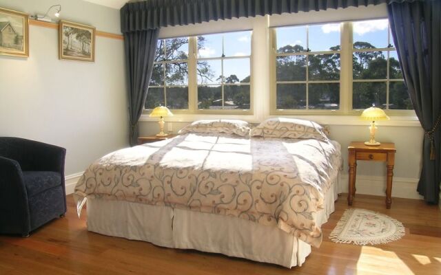 Sandholme Guesthouse