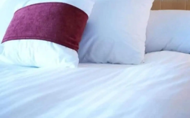 Kilmarnock Arms Hotel