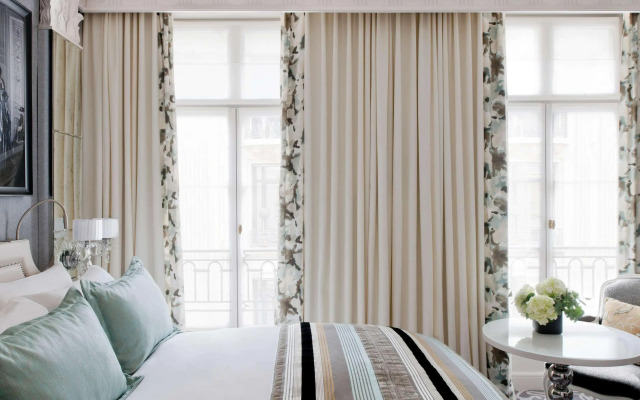 Sofitel Paris Le Faubourg