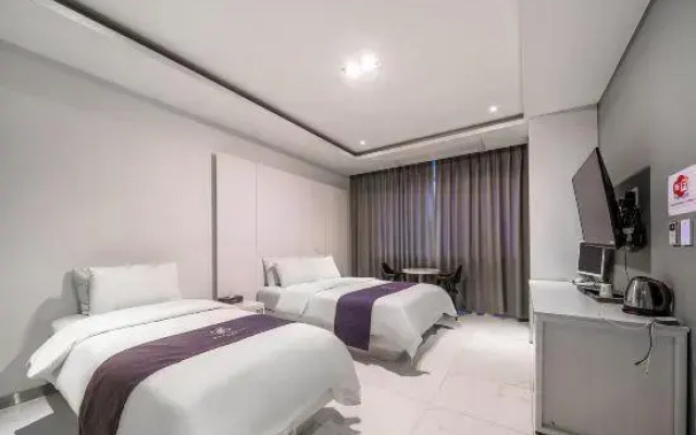 Rosabell Hotel