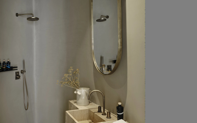 Andronis Concept Wellness Resort
