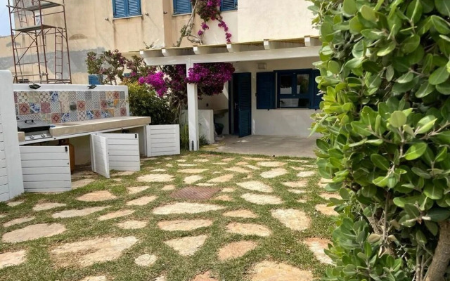 Villa Blumarine