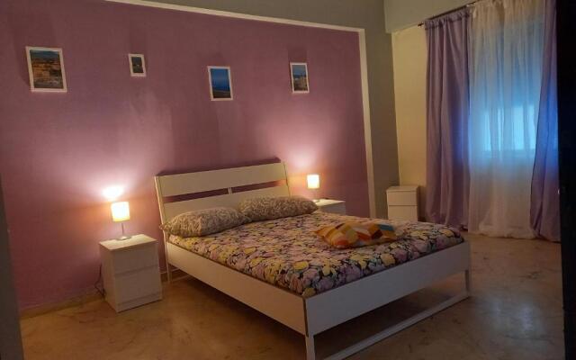 B&B Sicilia