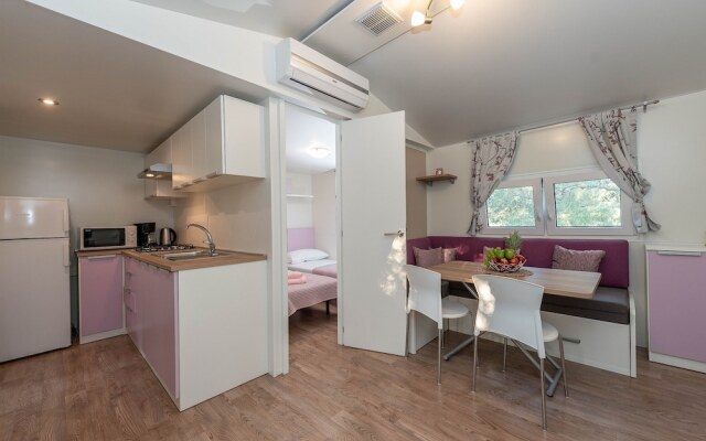 Mobile Home Pecten 03
