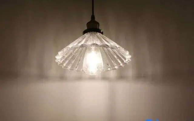 Yunmu Boutique Hostel (Chongqing Photovoltaic Park)