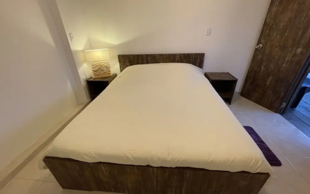 Colina del Sol Ecolodge