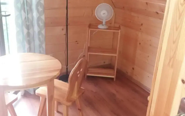 Sebahouse