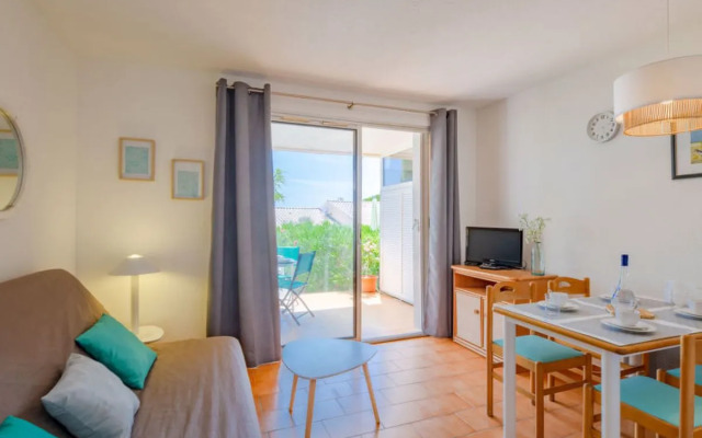 Les Coteaux de la Nartelle 38953