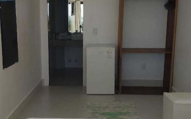 House Residencia