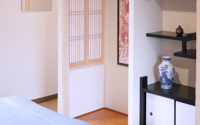 Stella Higashiyama ANNEX