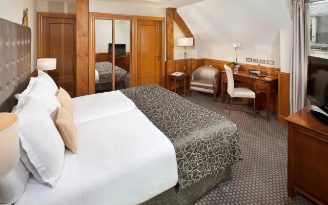 Melia Paris Vendôme