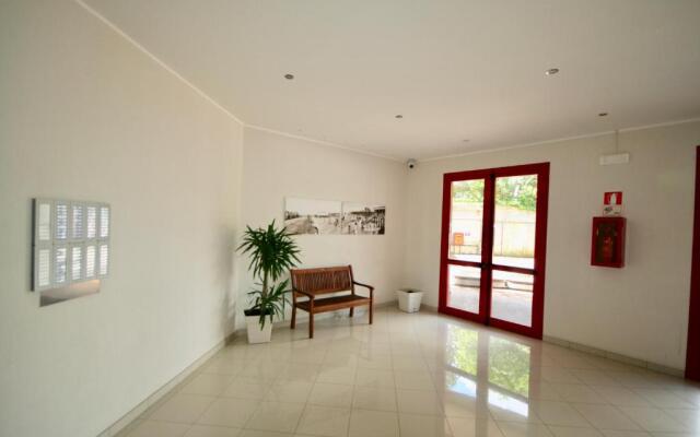BA- LA TORRE - Sea View -