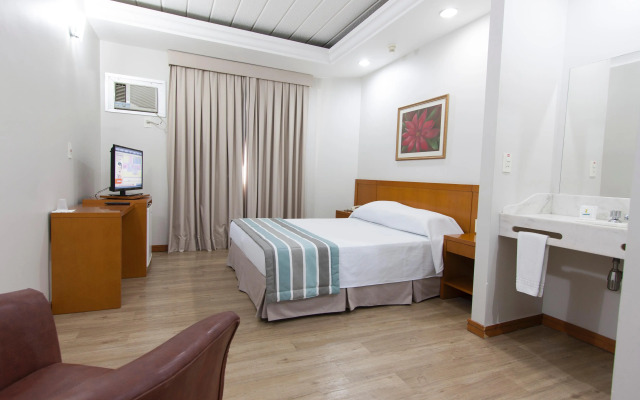 Di Giulio Hotel